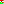 Destellos dst-8590183