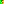 Destellos dst-8590184