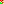 Destellos dst-8590185
