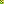 Destellos dst-8590186
