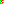 Destellos dst-8590187