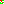 Destellos dst-8590188