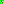 Destellos dst-8590189