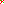 Destellos dst-859019