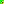 Destellos dst-8590190