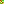 Destellos dst-8590191