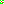 Destellos dst-8590192
