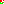 Destellos dst-8590194