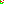 Destellos dst-8590195