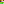 Destellos dst-8590196