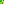 Destellos dst-8590197