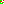 Destellos dst-8590198