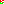 Destellos dst-8590199