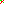 Destellos dst-859020