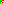 Destellos dst-8590201