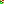 Destellos dst-8590202