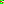 Destellos dst-8590204