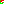 Destellos dst-8590205