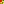 Destellos dst-8590207