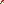 Destellos dst-859021