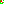 Destellos dst-8590214