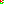 Destellos dst-8590215