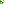Destellos dst-8590216