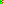 Destellos dst-8590219