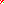 Destellos dst-859022