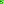 Destellos dst-8590228