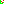Destellos dst-8590229