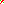 Destellos dst-859023