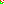 Destellos dst-8590232