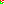Destellos dst-8590234