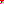 Destellos dst-859024