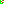 Destellos dst-8590242