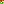 Destellos dst-8590243