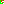 Destellos dst-8590244
