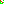 Destellos dst-8590246