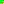 Destellos dst-8590247