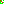 Destellos dst-8590248