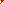 Destellos dst-859025