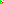 Destellos dst-8590250
