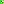 Destellos dst-8590251