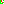 Destellos dst-8590252