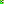 Destellos dst-8590253