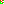 Destellos dst-8590254