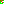 Destellos dst-8590256