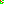 Destellos dst-8590258