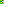 Destellos dst-8590259